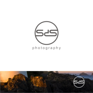 Diseño de Logo por Arham Hidayat para este proyecto | Diseño: #11485236