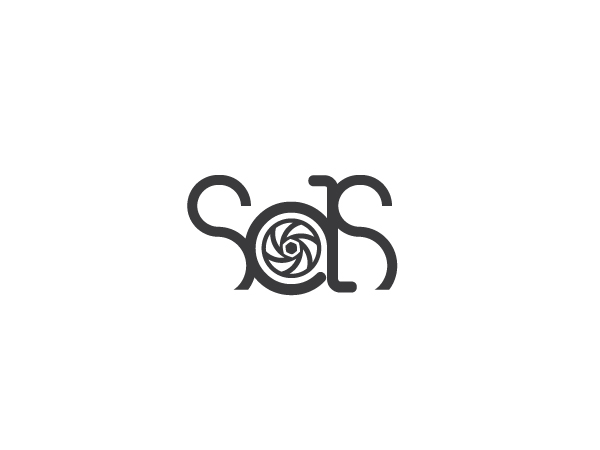 Logo Design by Alien Cookie for this project | Design #11426438