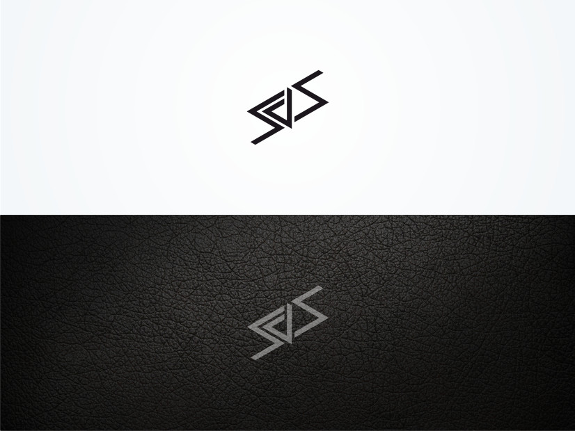 Logo Design by Atvento Graphics for this project | Design #11440529