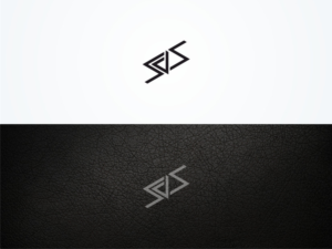 Diseño de Logo por Atvento Graphics para este proyecto | Diseño: #11440529