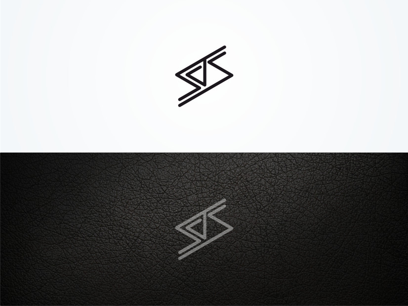 Logo Design by Atvento Graphics for this project | Design #11440530