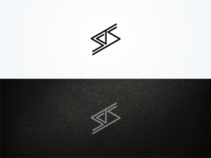 Diseño de Logo por Atvento Graphics para este proyecto | Diseño: #11440530