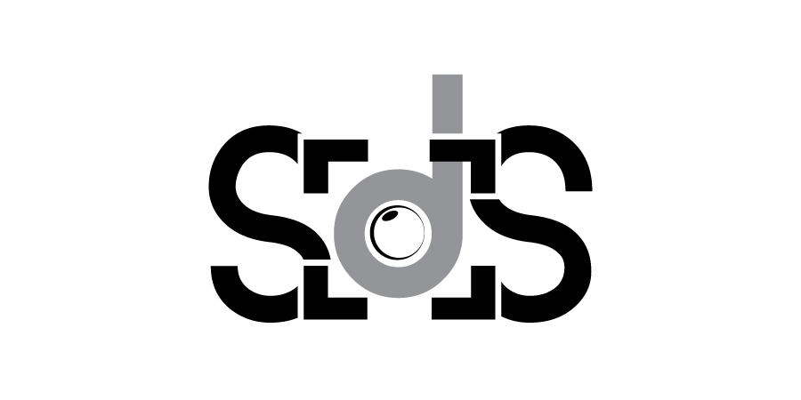 Logo Design by debdesign for this project | Design #11426499