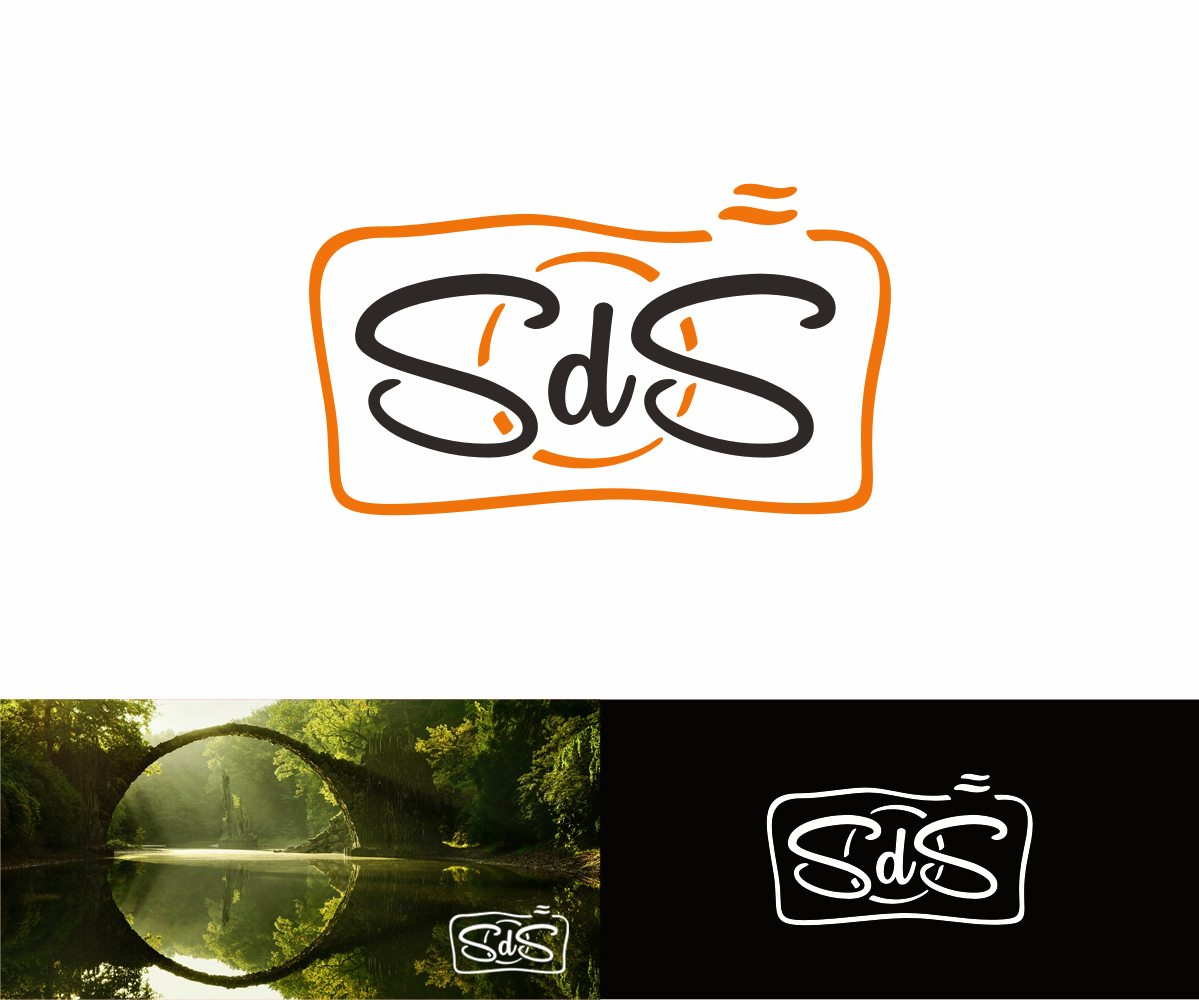 Logo Design by SMG for this project | Design #11423375