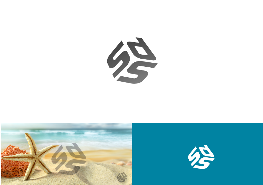 Logo Design by Suren Amarathunga for this project | Design #11505975