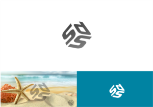 Logo Design by Suren Amarathunga for this project | Design: #11505975