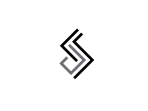 Logo Design by kitecolors for this project | Design: #11477014