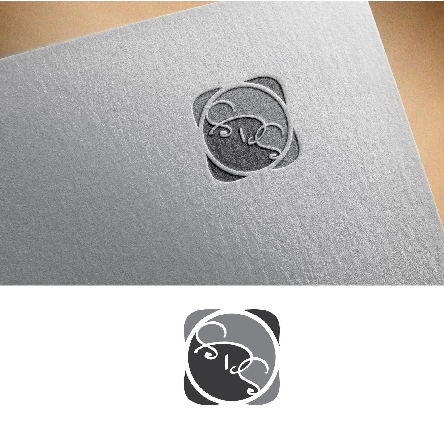 Logo-Design von yasir designer für dieses Projekt | Design #11492957