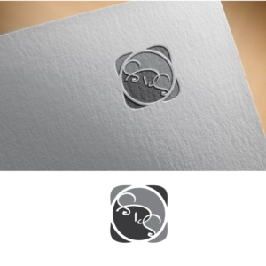 Logo Design by yasir designer