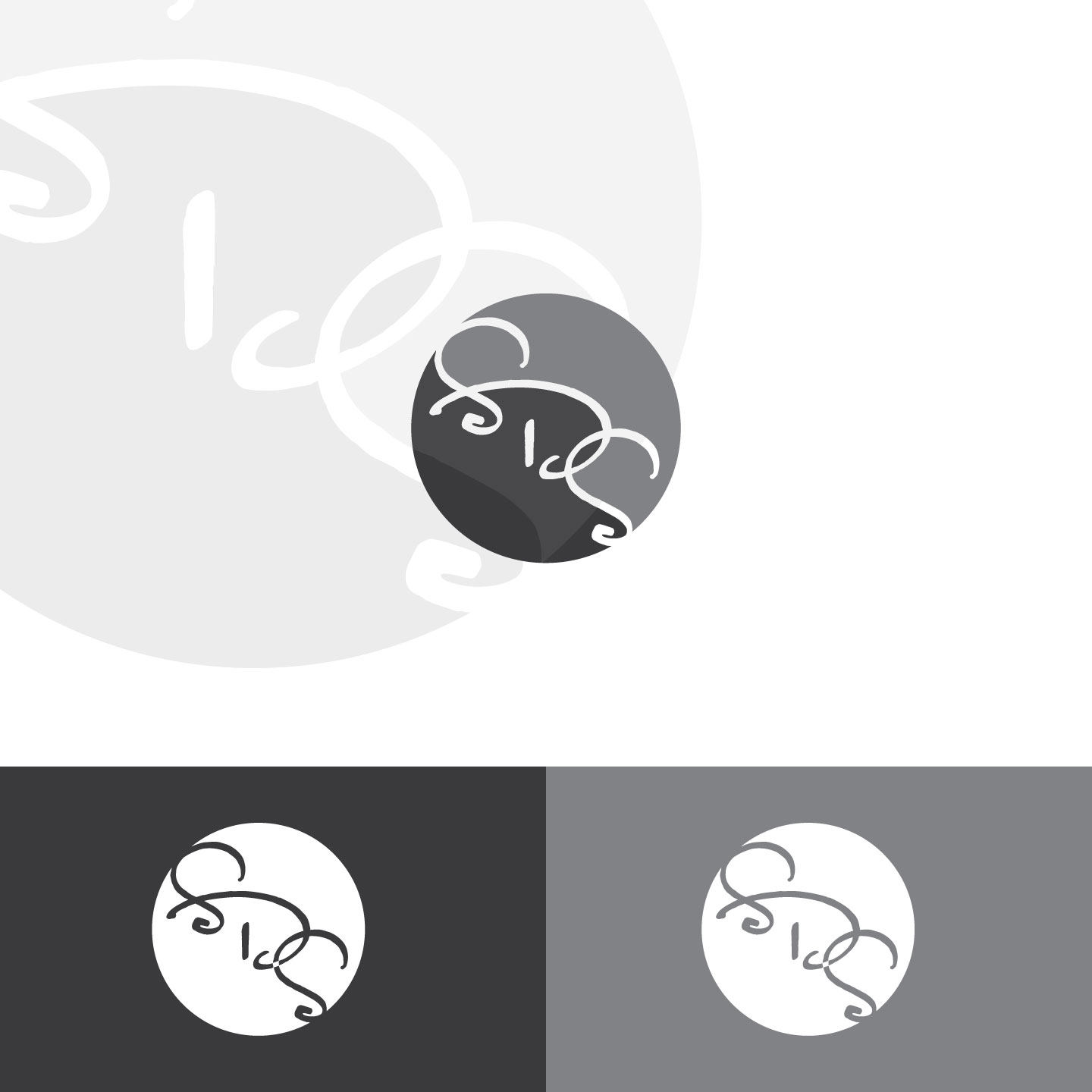 Logo Design by yasir designer for this project | Design #11492967