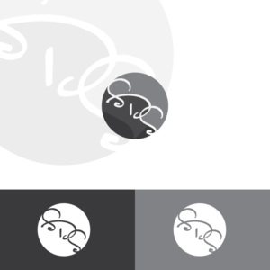 Logo Design by yasir designer for this project | Design: #11492967