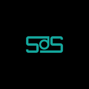 Logo Design by iqbalkabir for this project | Design #11426997