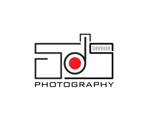 watermark designs