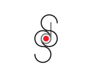 Logo Design by ivanmarco for this project | Design: #11499514