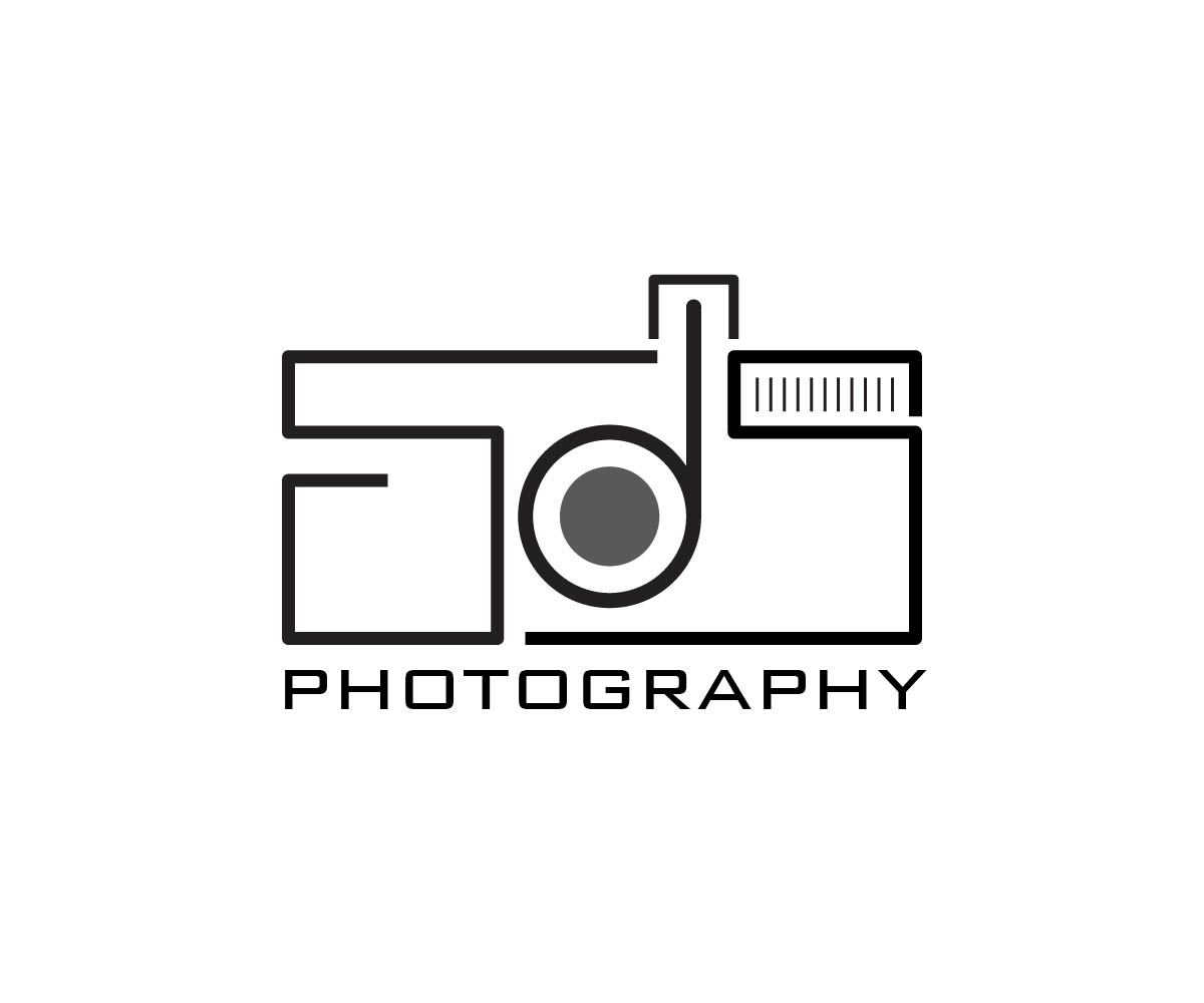Logo Design by ivanmarco for this project | Design #11547011