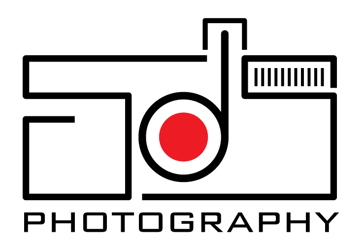 Logo Design by ivanmarco for this project | Design #11642214