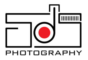 Diseño de Logo por ivanmarco para este proyecto | Diseño: #11642214