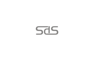 Logo Design by arrisku98 for this project | Design: #11425825