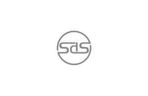 Logo Design by arrisku98 for this project | Design: #11425851