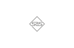 Logo Design by arrisku98 for this project | Design: #11425868