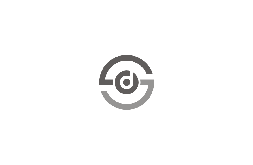 Logo Design by arrisku98 for this project | Design #11430028