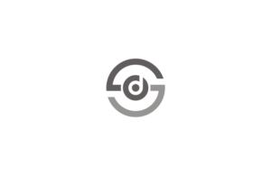 Logo Design by arrisku98 for this project | Design: #11430028