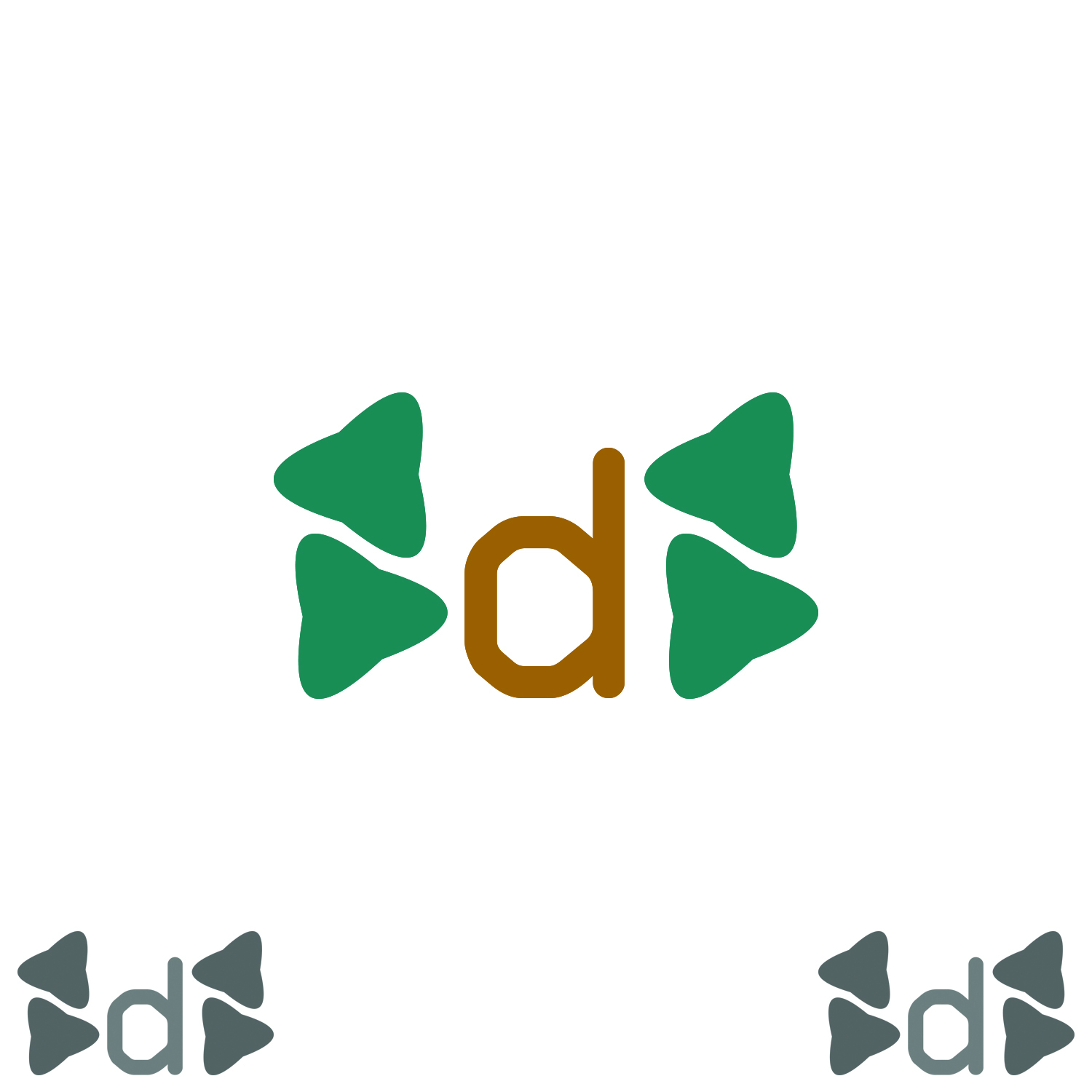 Logo Design by Xiche for this project | Design #11500540