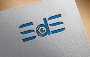 Logo Design by DESIGN Services JK for this project | Design: #11504186