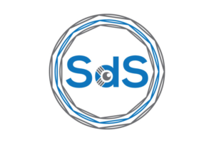 Logo Design by DESIGN Services JK for this project | Design: #11504187