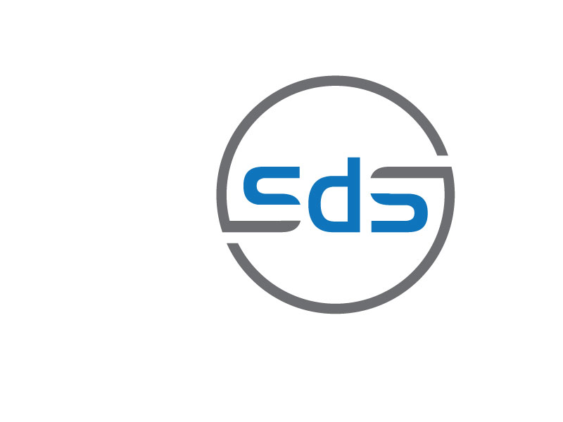 Logo Design by DESIGN Services JK for this project | Design #11504188