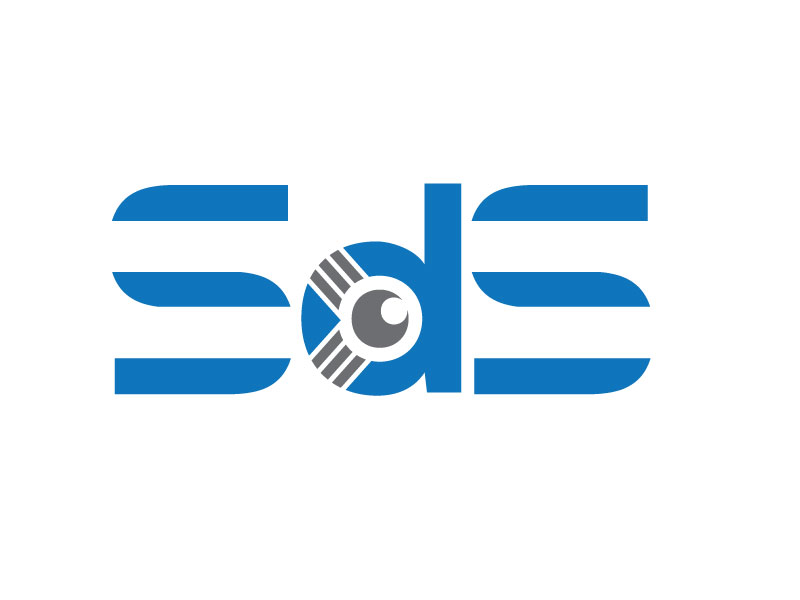 Logo Design by DESIGN Services JK for this project | Design #11504189