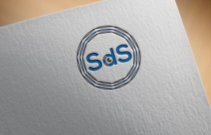 Logo Design by DESIGN Services JK for this project | Design: #11504190