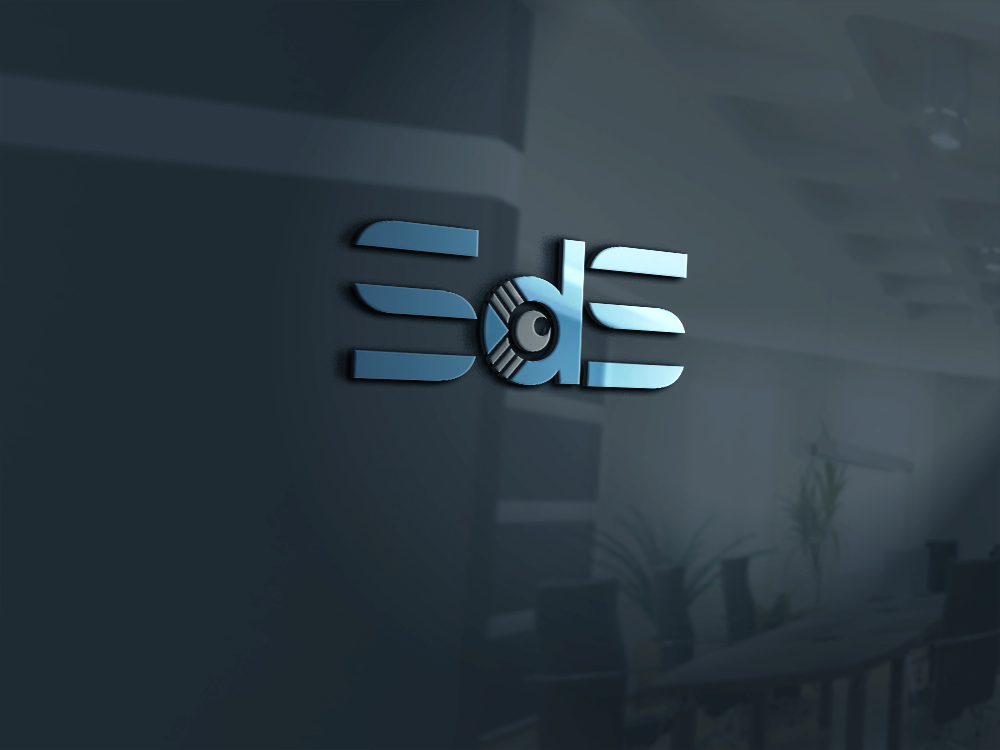 Logo Design by DESIGN Services JK for this project | Design #11504201