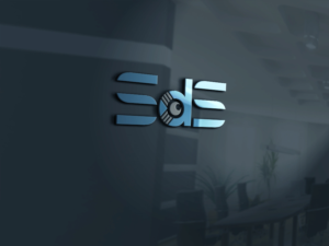 Logo Design by DESIGN Services JK for this project | Design: #11504201