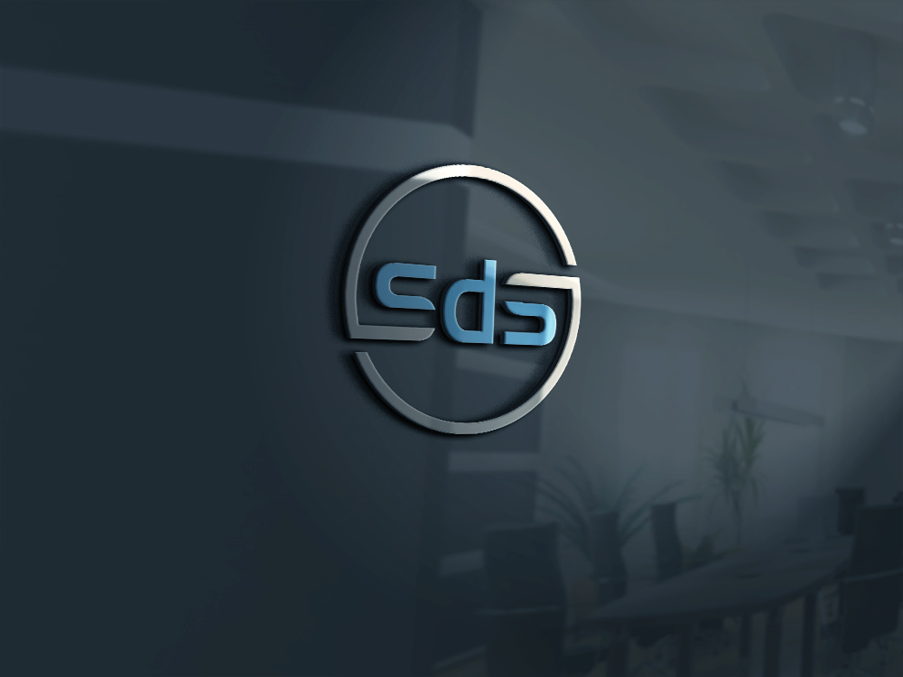 Logo Design by DESIGN Services JK for this project | Design #11504202