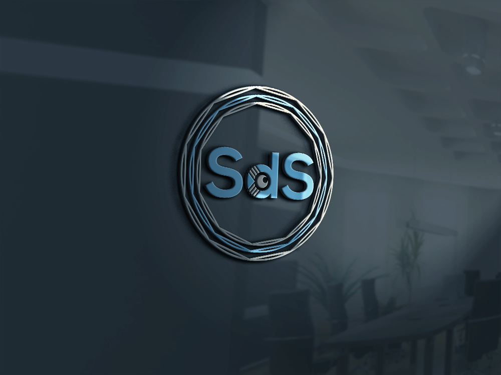 Logo Design by DESIGN Services JK for this project | Design #11504203