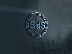 Logo Design by DESIGN Services JK for this project | Design: #11504203