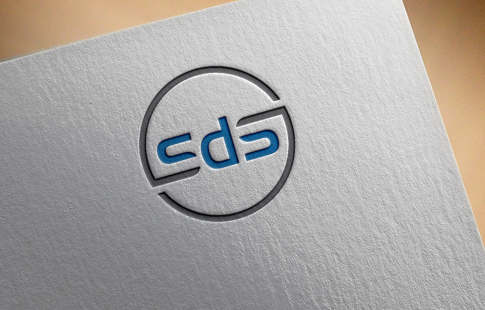 Logo Design by DESIGN Services JK for this project | Design #11504204