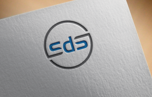 Logo Design by DESIGN Services JK for this project | Design: #11504204