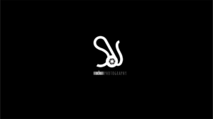 Logo Design by mj.bouslimi for this project | Design: #11454799