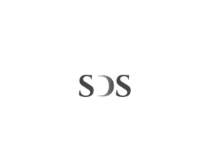 Logo Design by amanbd62 for this project | Design: #11463953