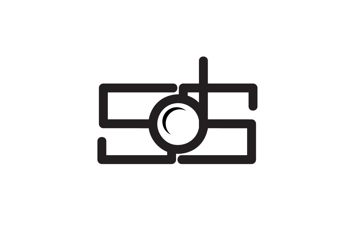 Logo-Design von farhanalibhc für dieses Projekt | Design #11437048