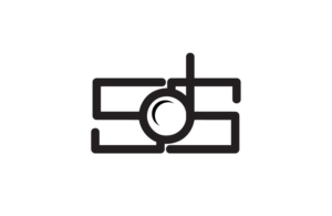 Logo Design by farhanalibhc