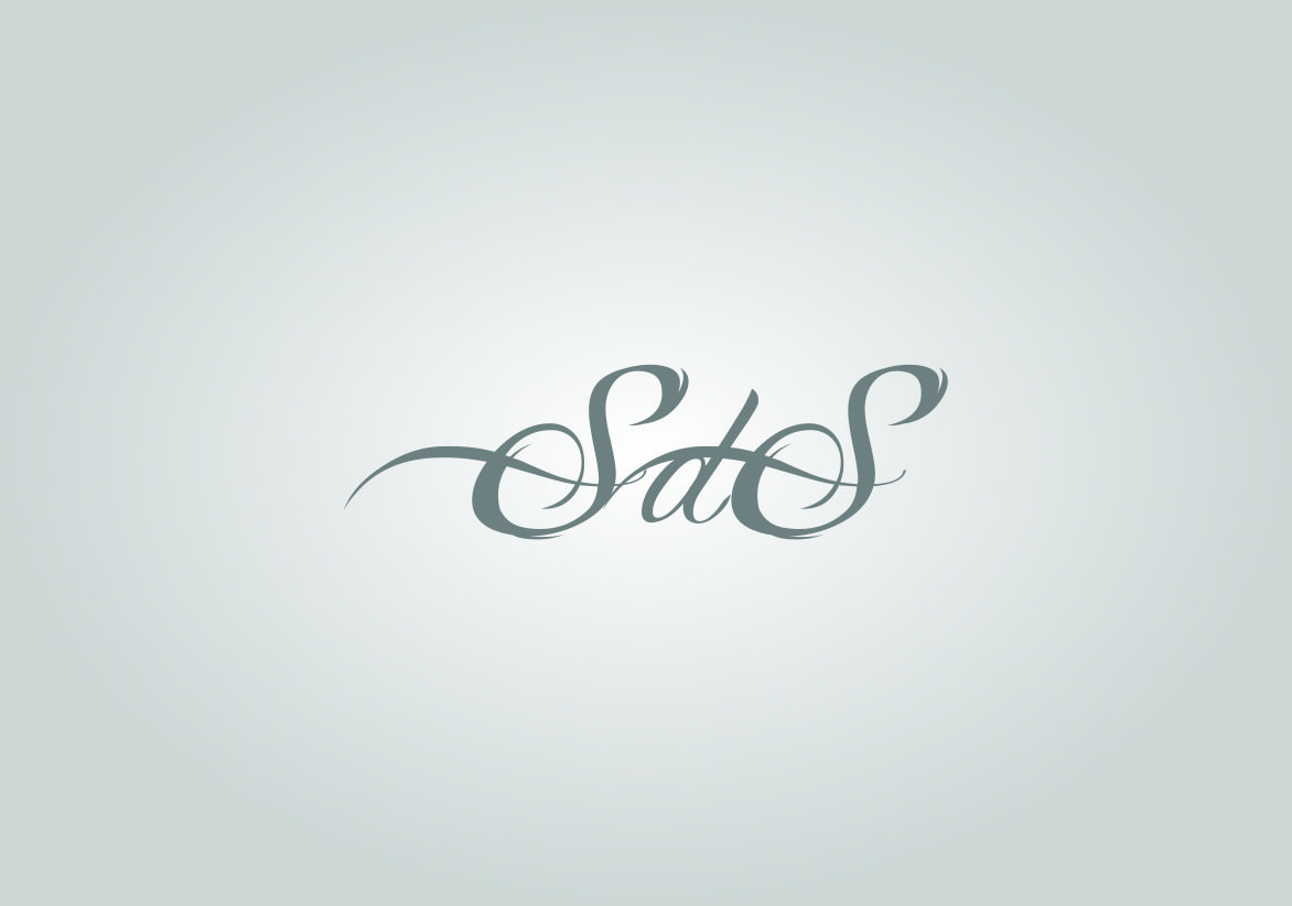 Logo Design by kakesusamante for this project | Design #11434496