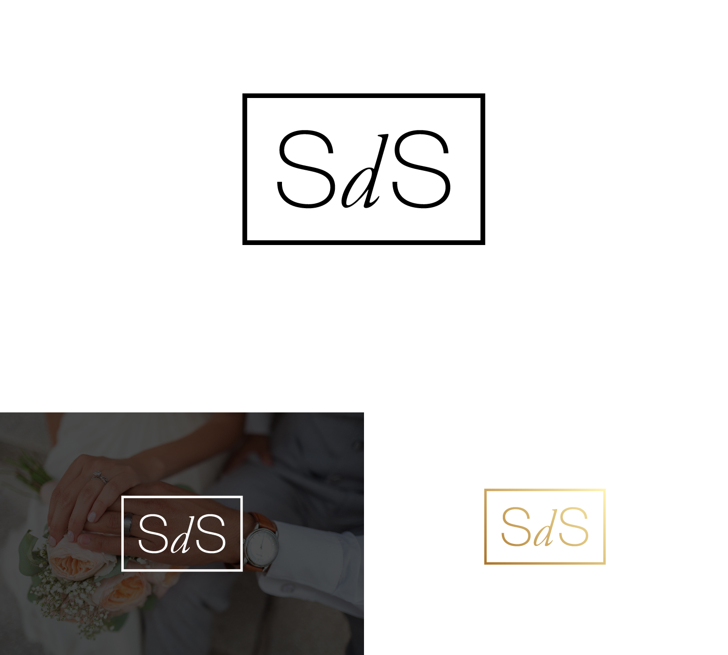 Logo Design by manuel_design for this project | Design #11504210