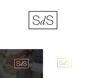 Logo Design by manuel_design for this project | Design: #11504210