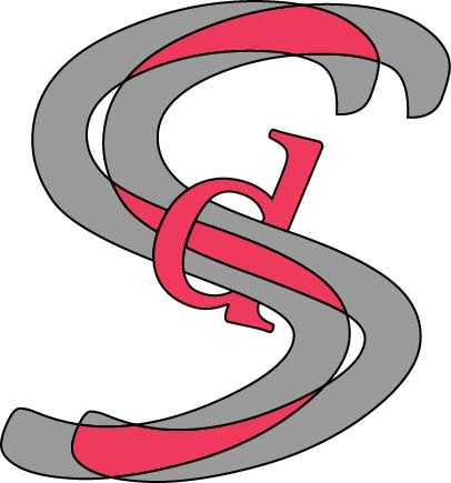 Logo-Design von zokru für dieses Projekt | Design #11424302