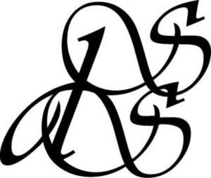 Diseño de Logo por zokru para este proyecto | Diseño: #11424686
