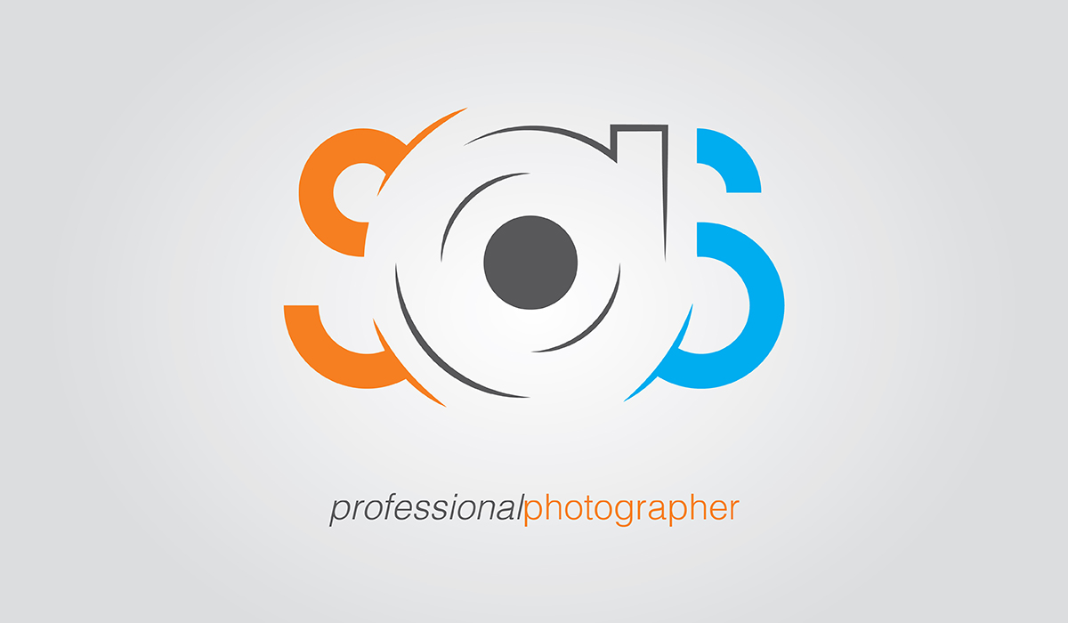 Logo Design by angelapostol for this project | Design #11490864