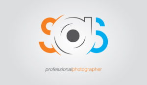 Logo Design by angelapostol